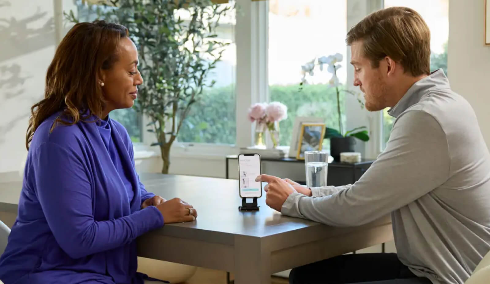 How SuperAnnotate helped Hinge Health achieve 50 cost savings while